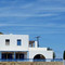 Zafeiris Apartments