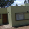Casa Parque Playa