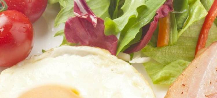 美好酒店-Aroma 天王寺(Hotel Fine Aroma Tennoji)图片