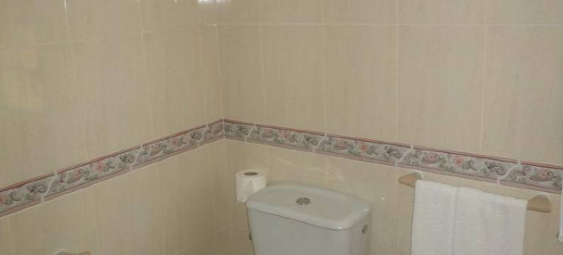 奥斯巴坦斯乡村民宿(Casa Os Batans)图片