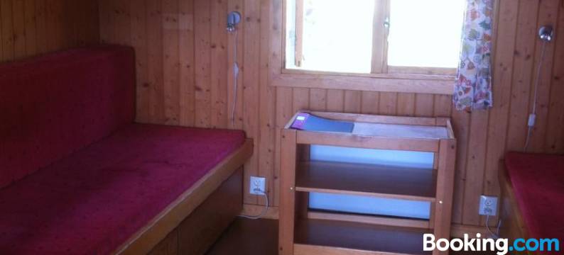 Ämtöstugorna图片