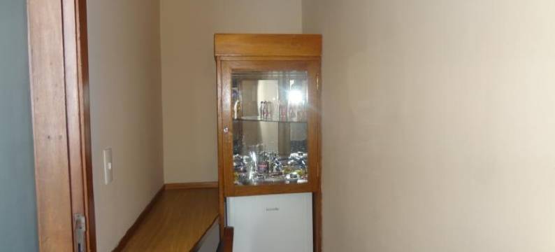 戈麦斯·弗莱雷酒店(限成人)(Hotel Gomes Freire (Adult Only))图片