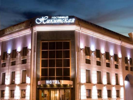 阿薩姆布勒亞尼可茲卡亞