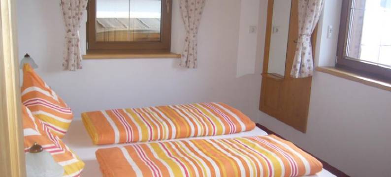 马琳公寓(Ferienwohnung Marlene)图片