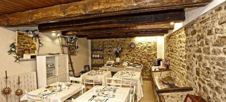 Villa Tamara Country & Spa Suites图片