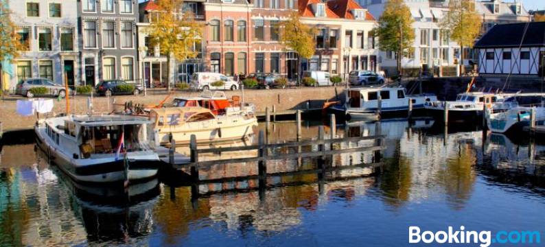 Tres Boutique Hotel图片