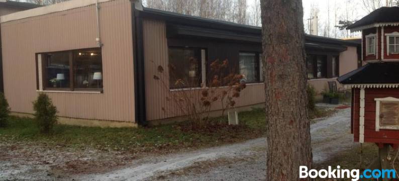 Apartment Nonna图片