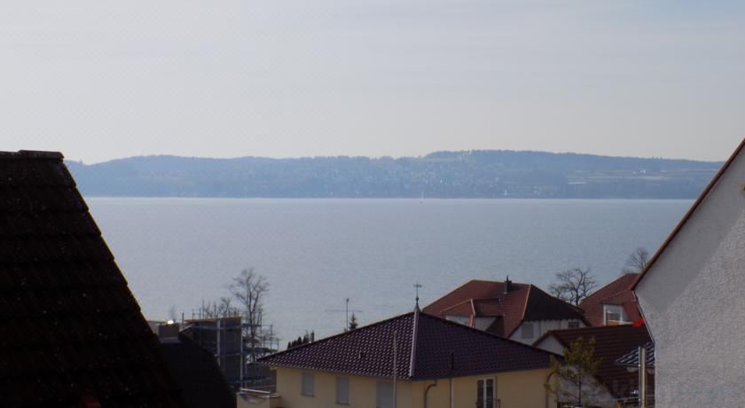 Bodensee Mit Herz Hotel Reviews And Room Rates