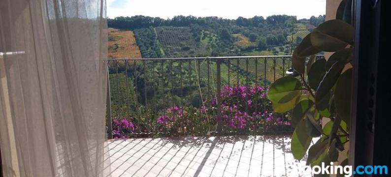 La Casa di Stefania图片