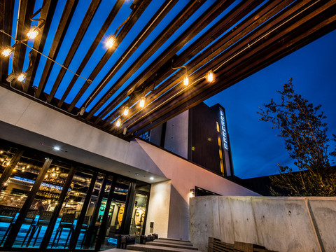 凤凰城芳德瑞酒店