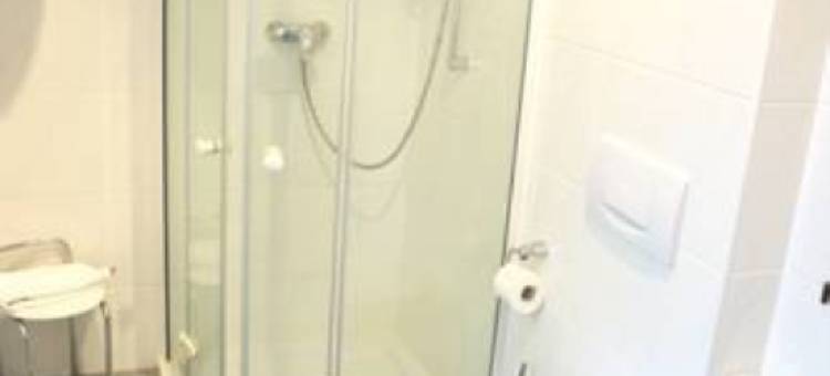 坦纳海姆酒店(Tannenheim)图片