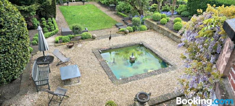 Little Suite - Colas图片