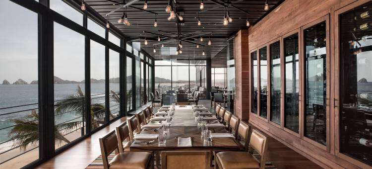 海德，Thompson酒店，由凯悦酒店管理(The Cape, A Thompson Hotel by Hyatt)图片