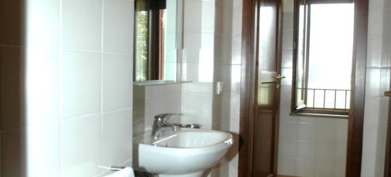 托雷阿卡蒂诺公寓酒店(Residenza Torre Acquatino)图片