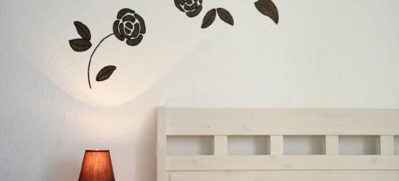 好达尔格兰德酒店(Rhodaer Grund)图片