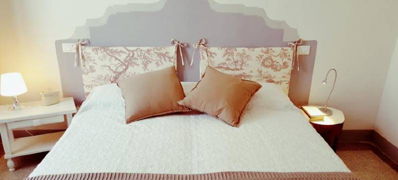 Montevenere 83图片