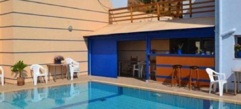 Gaitani Village图片