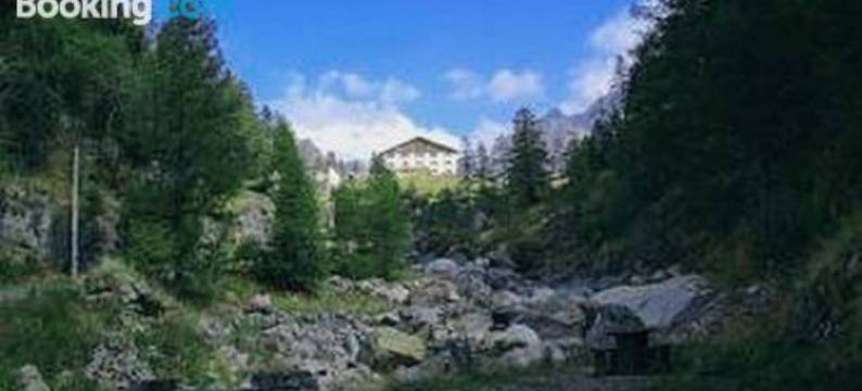 格兰德卡贝莱特酒店(Hôtel du Grand Capelet)图片