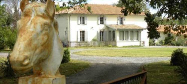 艾斯库耶德里亚区域酒店(Domaine de l’Escuderia)图片