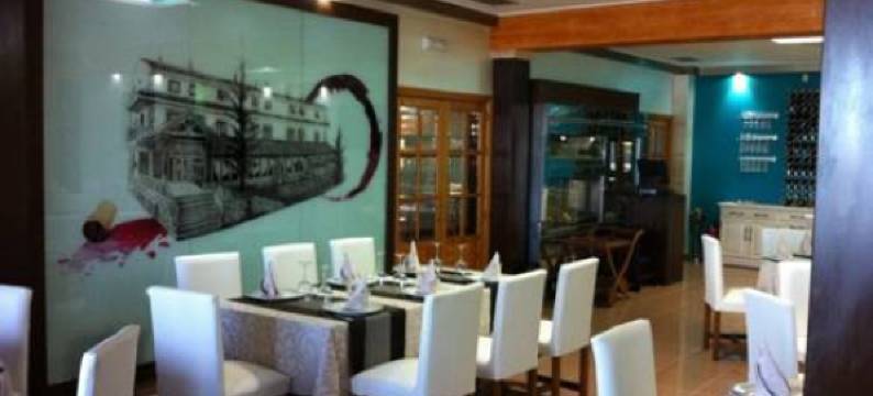 托雷翁德尔米古雷特酒店(El Torreon del Miguelete)图片