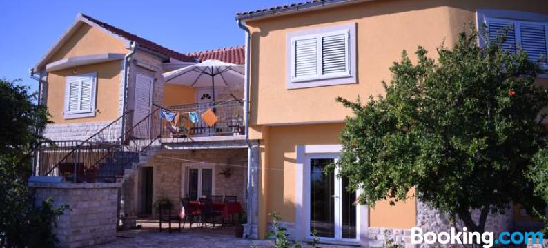 Matanovi Dvori-Krka National Park图片