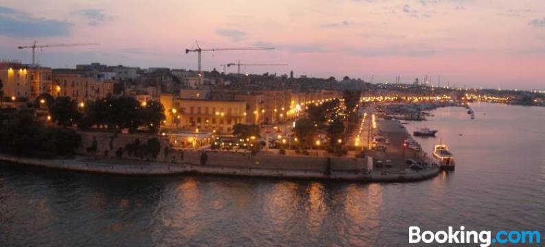 B&B San Francesco图片