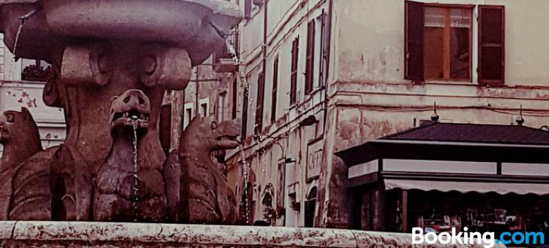 Appartamento Merilu图片