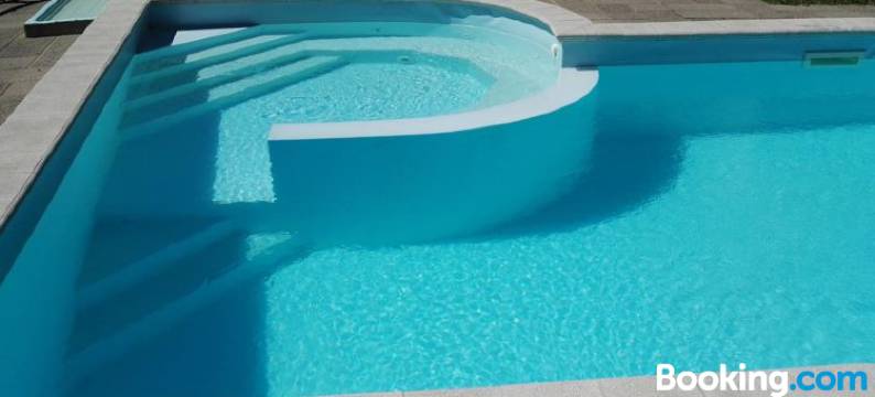 La Costa di Gavedo图片