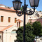 Casa d' Artista B&B
