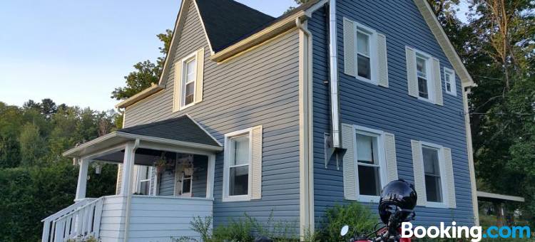 23枫(23Maple)图片