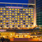 Crowne Plaza 艾哈迈达巴德市中心