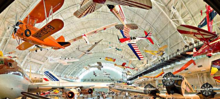 费尔奥克斯费尔法斯万怡酒店(Courtyard Fairfax Fair Oaks)图片