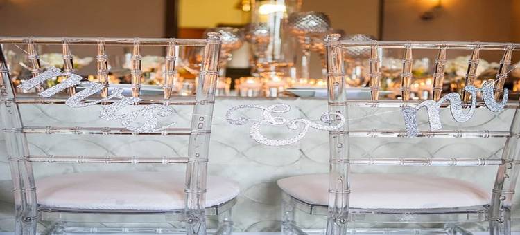 库佩蒂诺朱尼伯格芮希尔顿精选酒店(Juniper Hotel Cupertino, Curio Collection by Hilton)图片