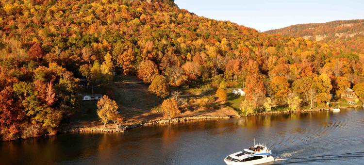 查塔努加南/东岭万豪万枫套房酒店(Fairfield Inn & Suites by Marriott Chattanooga South/East Ridge)图片