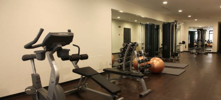 码头城堡高尔夫及 SPA 度假酒店(Resort Marina di Castello Golf & Spa)图片