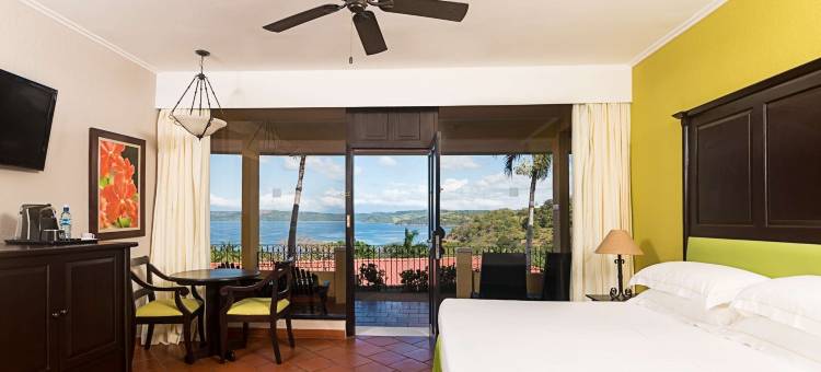 西帕帕加约酒店-限成人-全包(Occidental Papagayo - Adults Only All Inclusive)图片