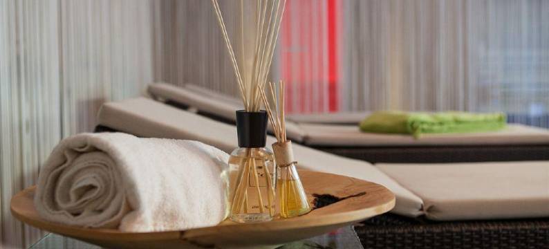 赛特尔沃特客栈酒店(Hotel Wirtshaus Sattlerwirt)图片