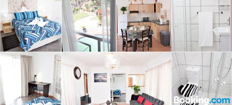 29 Polvy Street图片