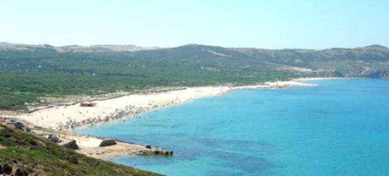 Casa Anna Maria图片