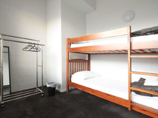 【携程攻略】惠灵顿古巴街购物攻略,古巴街购