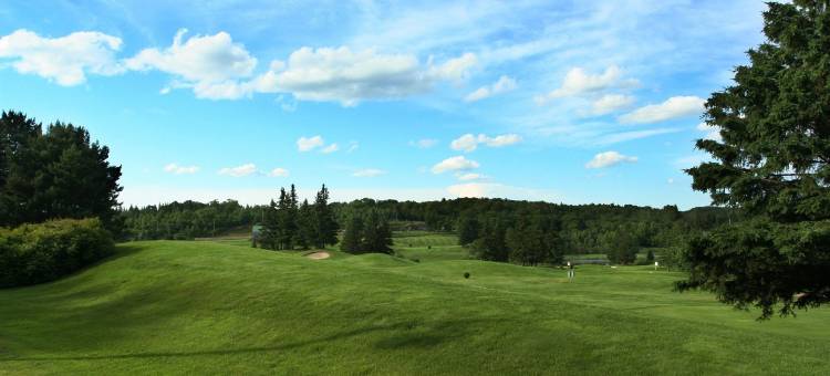 Muskoka Grandview图片