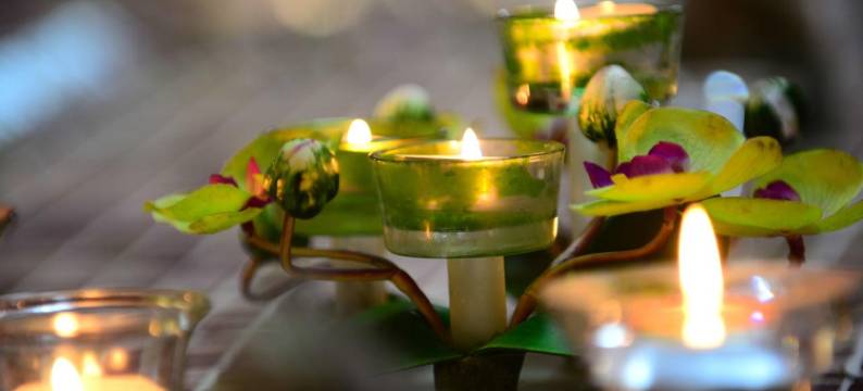 穆尔萨利特萨 MPM 酒店(Hotel Mursalitsa by Hmg - Half Board)图片