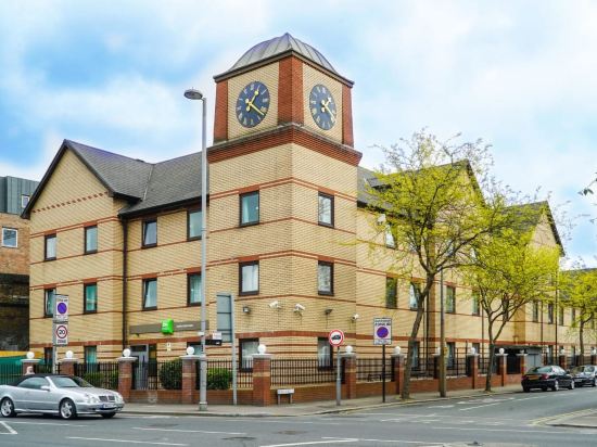Hotels Near Walthamstow Central Station London Trip Ibis Styles London Leyton