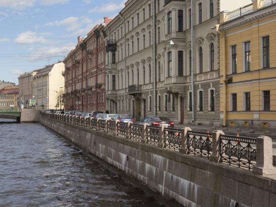 阿納斯塔西婭迷你酒店