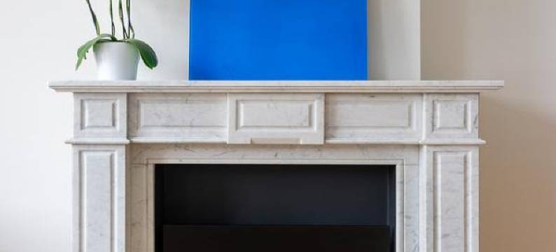 拉欧奥利特住宿加早餐旅馆(O Lit de l'o)图片