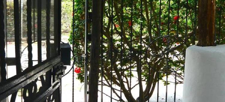 卡塔琳娜之家住宿加早餐旅馆(Casa Katarina)图片