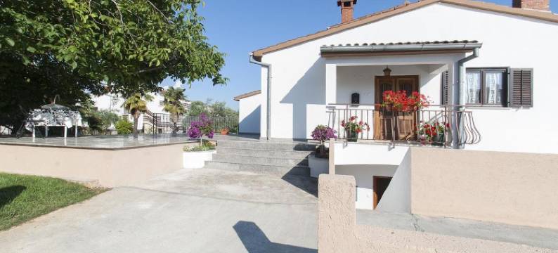 韦斯公寓(Weis Apartments)图片