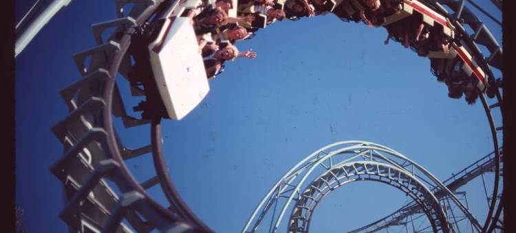 圣克拉拉阿凡达酒店-希尔顿傲途格精选酒店(Avatar Hotel Santa Clara, Tapestry Collection by Hilton)图片