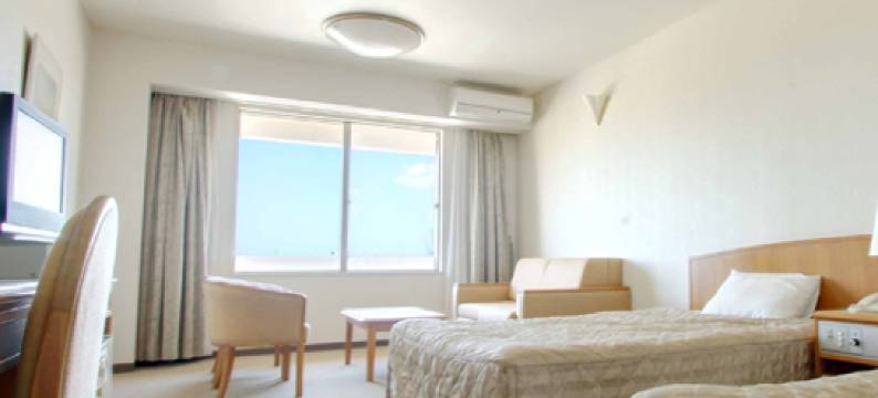 费思通文化村度假村(Culture Resort Festone)图片