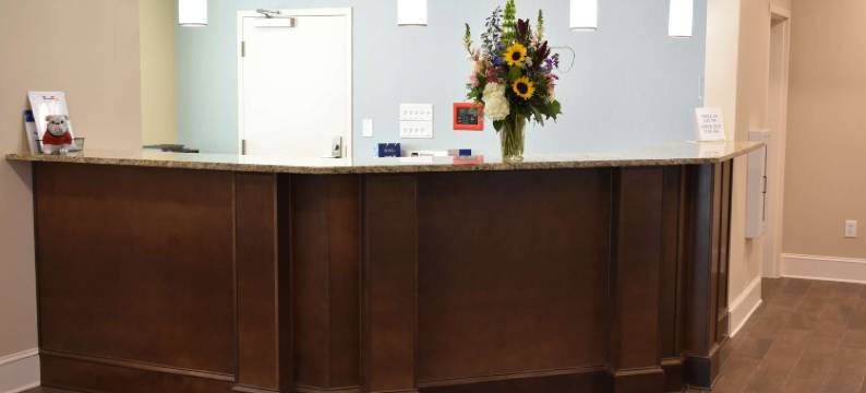 雅典贝斯特韦斯特酒店(Best Western Athens)图片